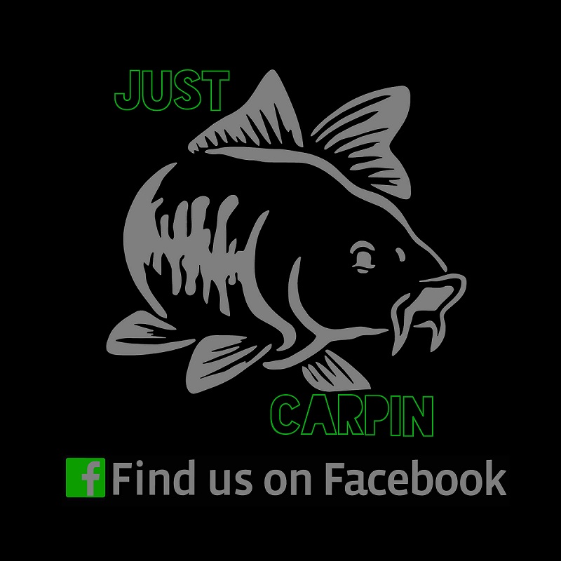 fishing insurance sutcliffe & co