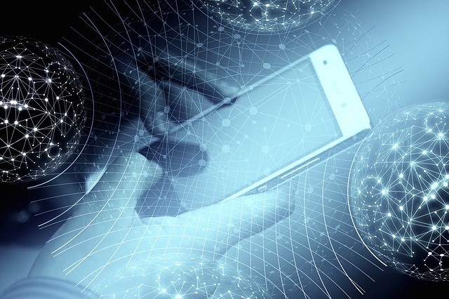 cyber and data protection