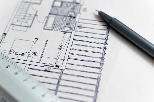 latent defects insurance