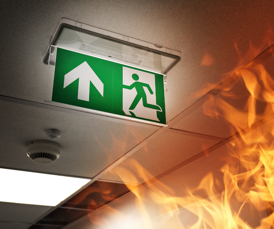 migration of alarm systems to IP-digital effect your insurance policy