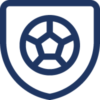 Clubs & Associations