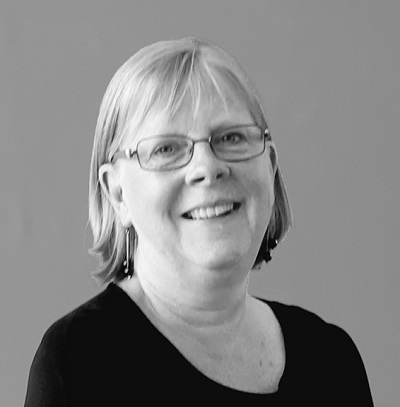 Jane Gilbert