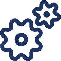 Manufacturing & Engineering