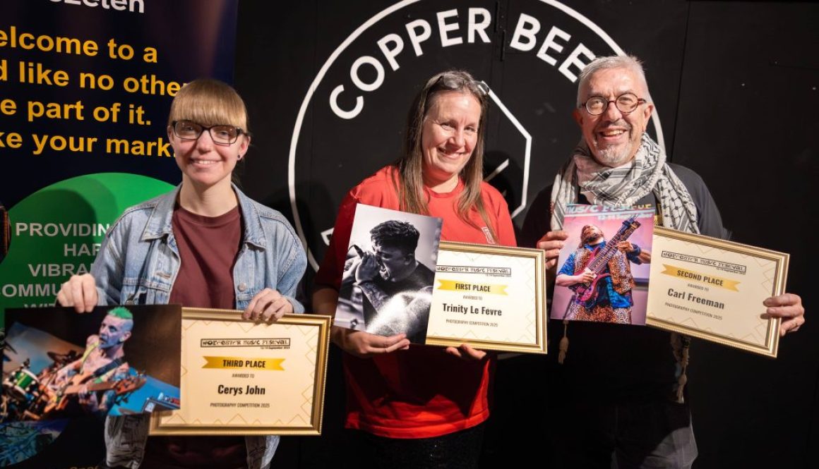 R6__5492_26Oct2025[1]-min[1]-min[1]