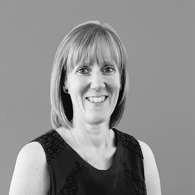 Sue Smith