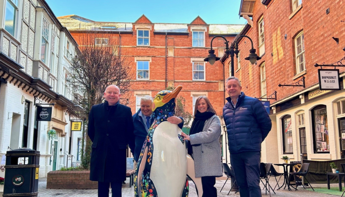 Sut-Waddle-of-Worcester