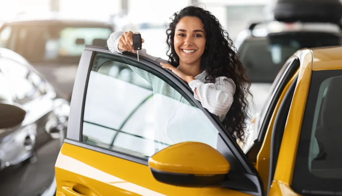 Pay as you go insurance for young drivers
