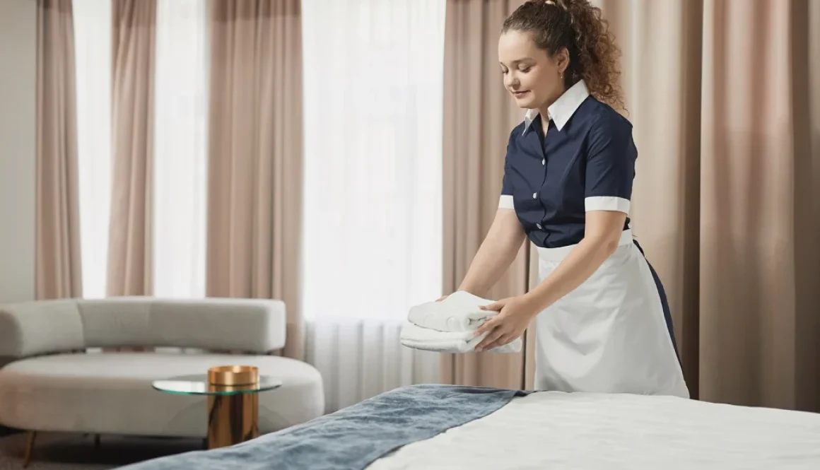 Top tips for keeping young employees safe