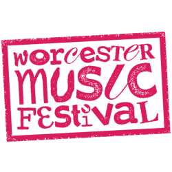 Businesses - Contact em@worcestermusicfestival.co.uk for advertising opportunities