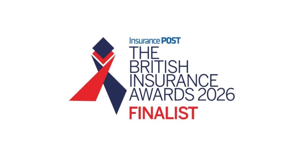 THE BRITISH INSURANCE AWARDS 2026 FINALISTS - Specialist Insurance ...