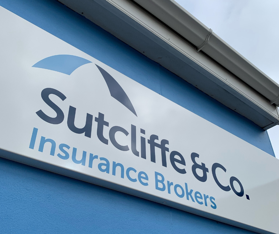 Sutcliffe & Co Finalists In Chamber Awards