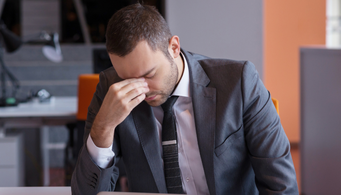 Untitled-design-2024-01-08T154916.437