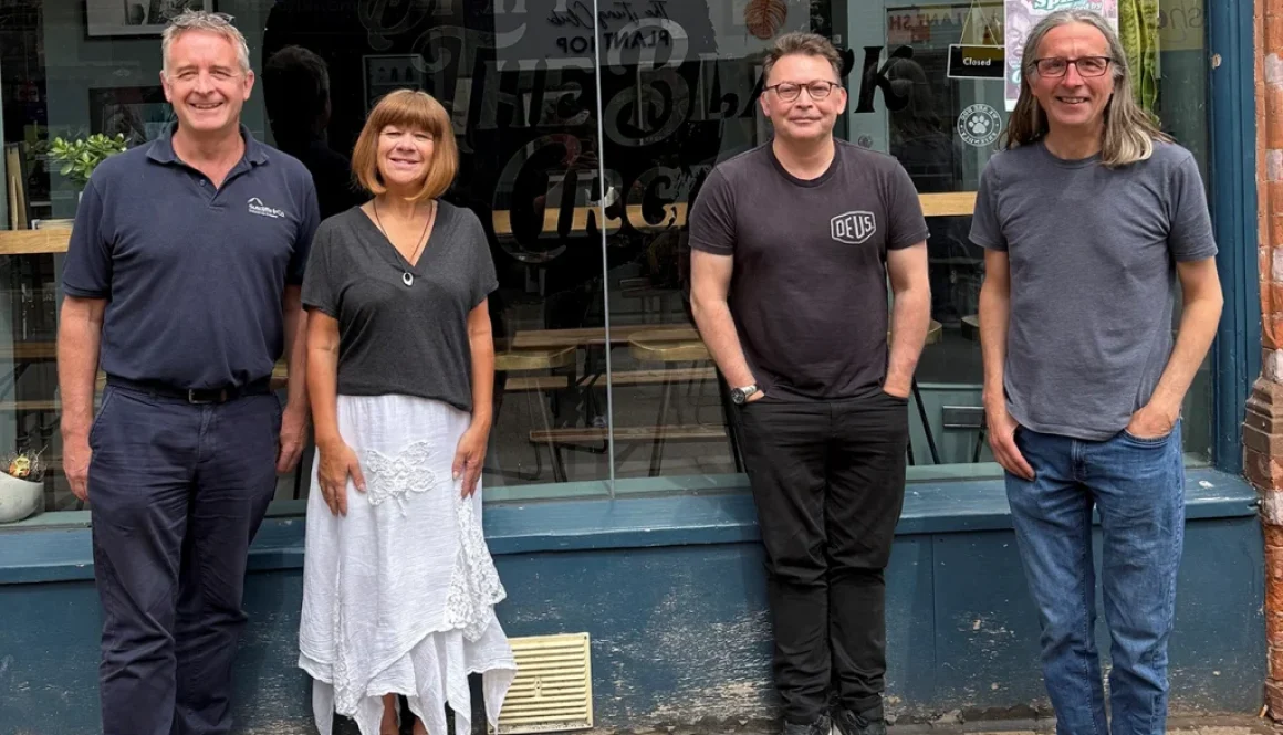 WMF collaboration image