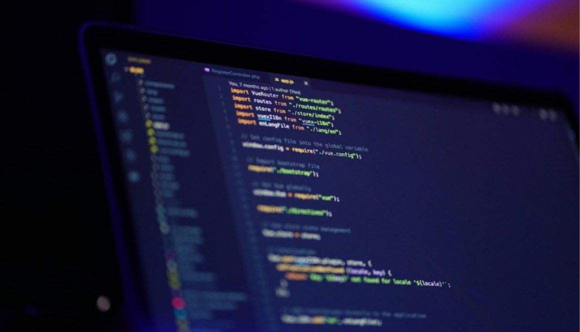 Website Blog Preview Image (1)