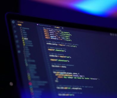 Website Blog Preview Image (1)
