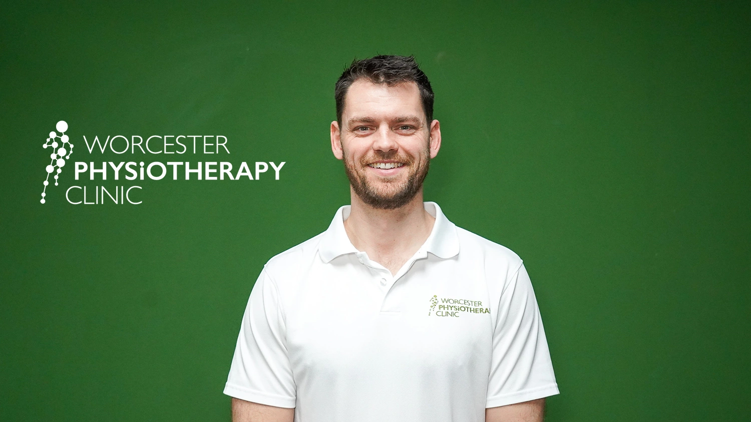 Worcester-physiotherapy-clinic-bnr Worcester Physiotherapy Clinic busts 5-myths for runners
