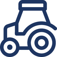 Agriculture, Farming & Equestrian