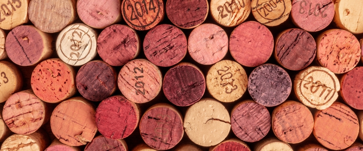 blog header (1) Wine Corks Underinsurance