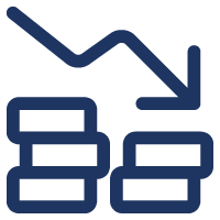 Business Interruption