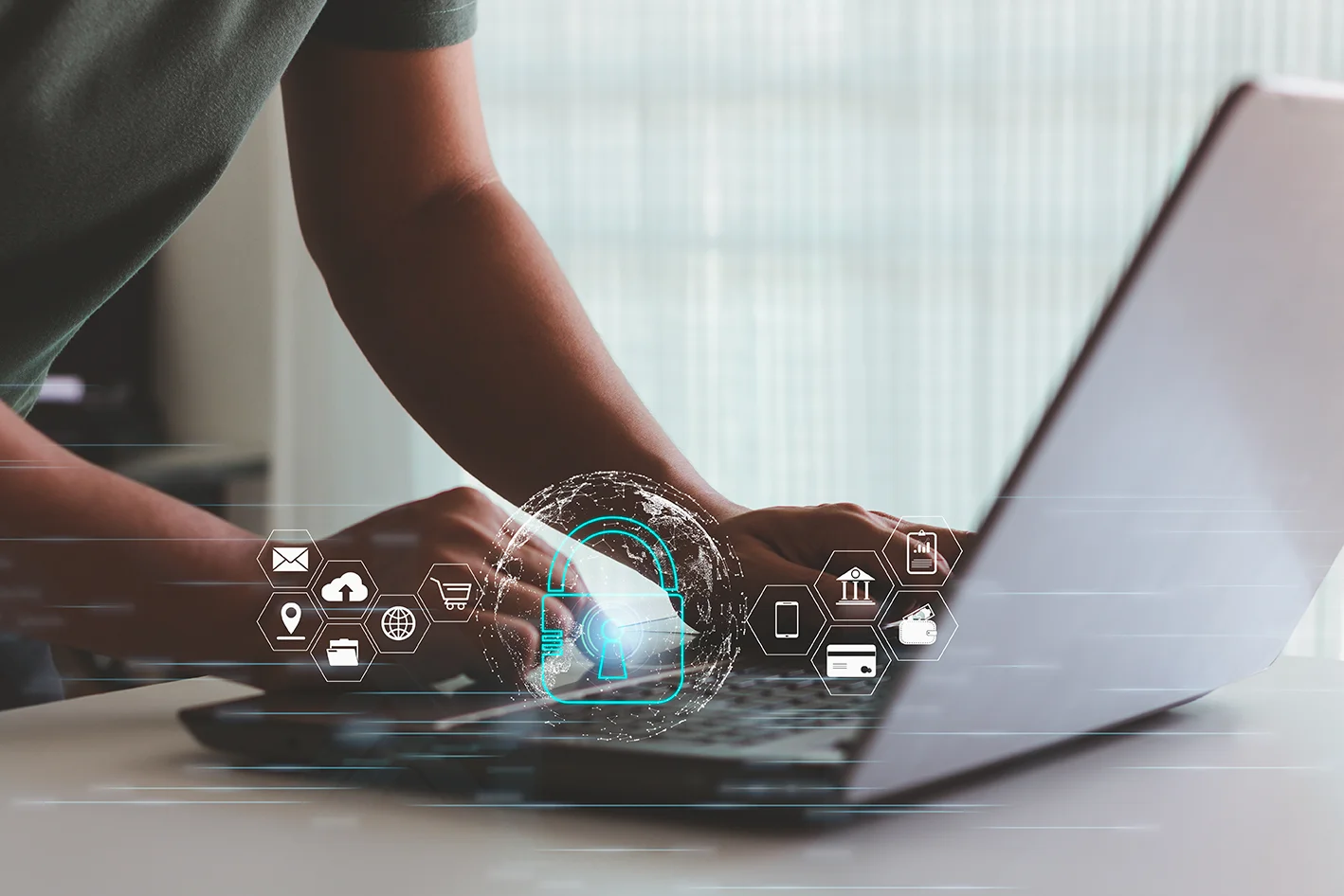 Cyber Essentials
