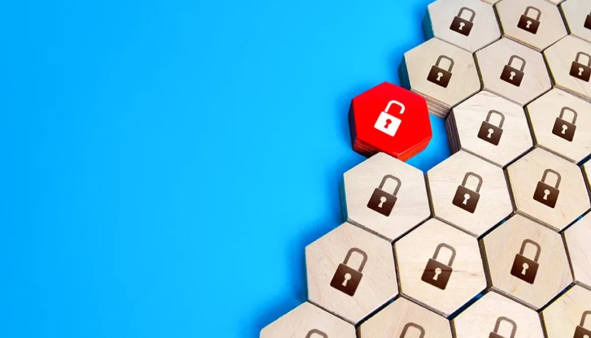 Cyber underinsurance