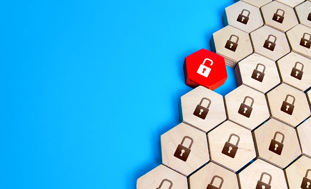 Cyber underinsurance