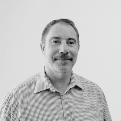 Dan Larkin Account Executive