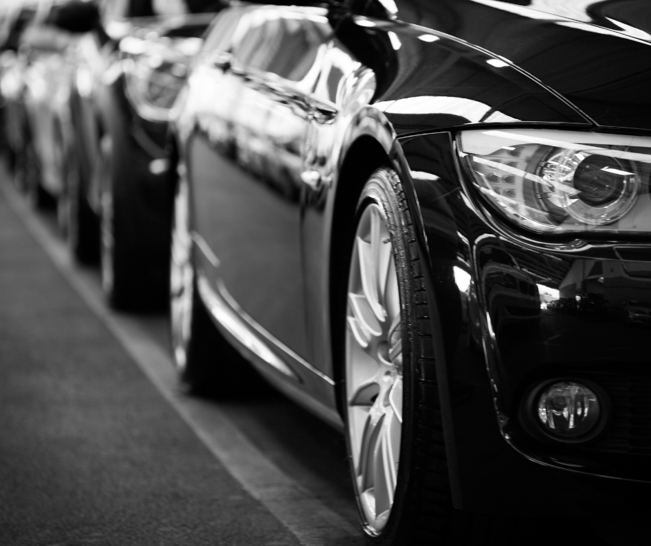 Gap insurance