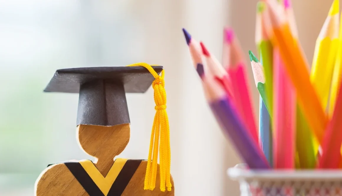 Independent School invoice fraud