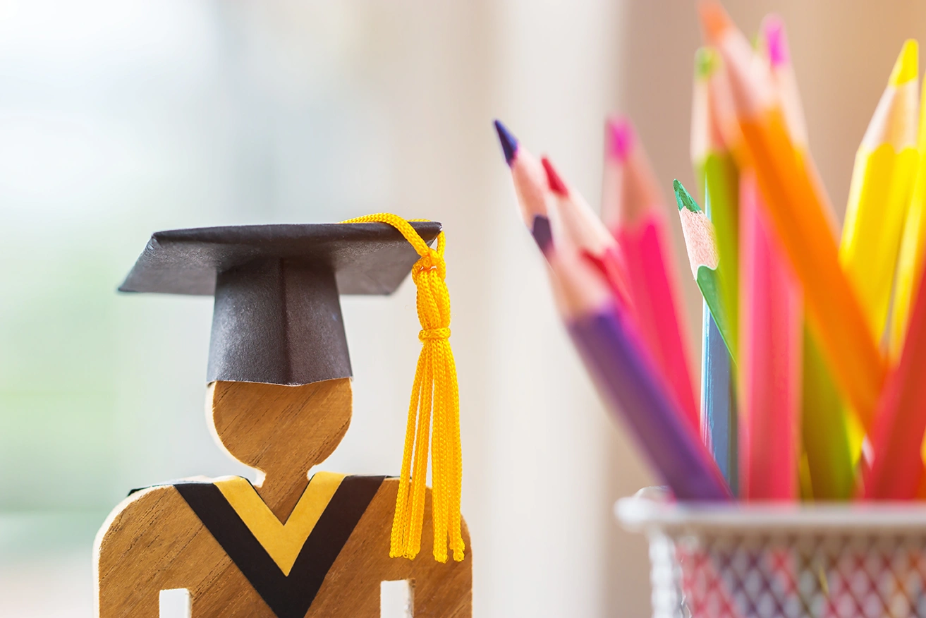 Independent School invoice fraud