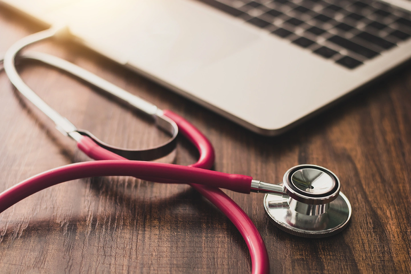 Medical Professional Insurance Medical Professional Insurance