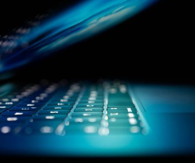 philipp-katzenberger-iIJrUoeRoCQ-unsplash