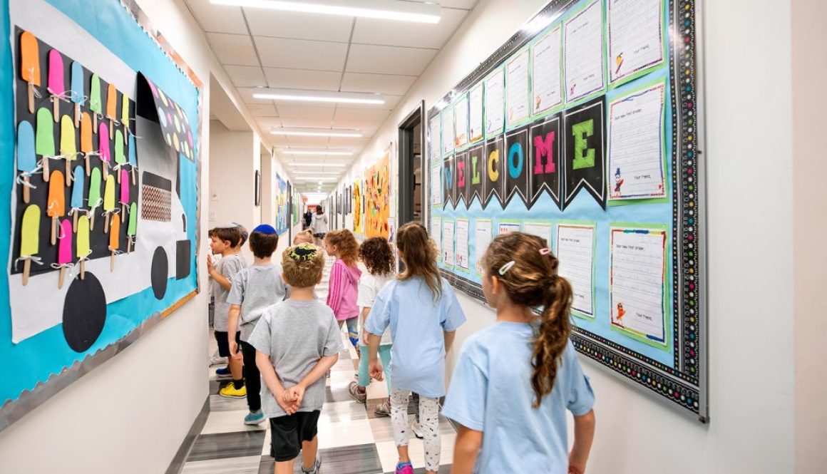 Is your school protected over the summer holidays?