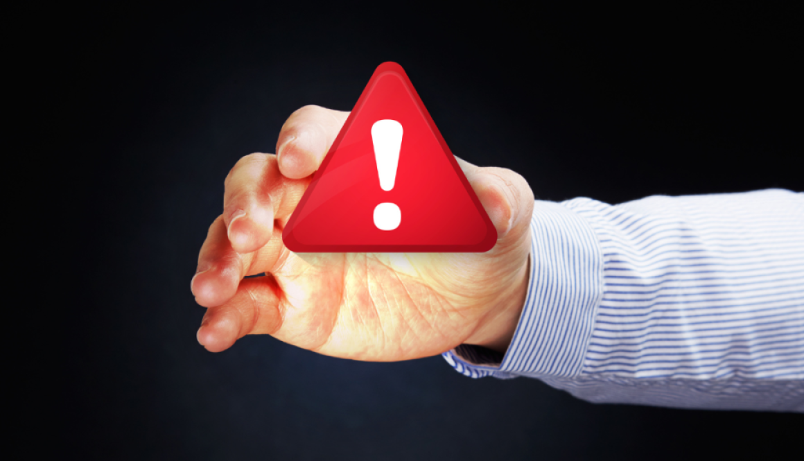 withdrawal of BT Redcare Alarm Signalling Products