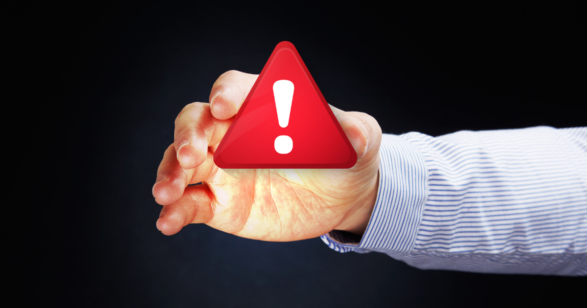 redcare ending withdrawal of BT Redcare Alarm Signalling Products