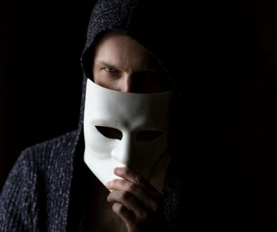 sander-sammy-q7ZlbWbDnYo-unsplash