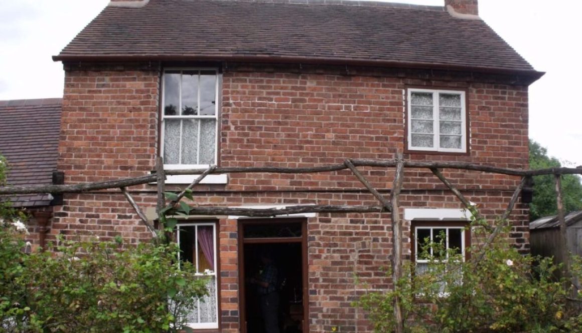 subsidence-black-country-living-museum