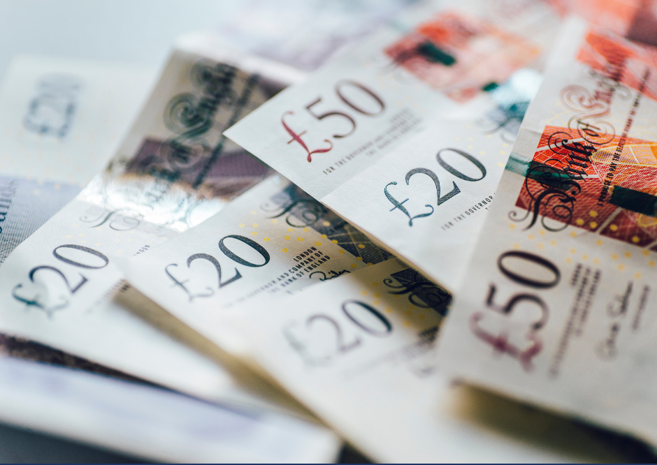 Drop in home insurance rates