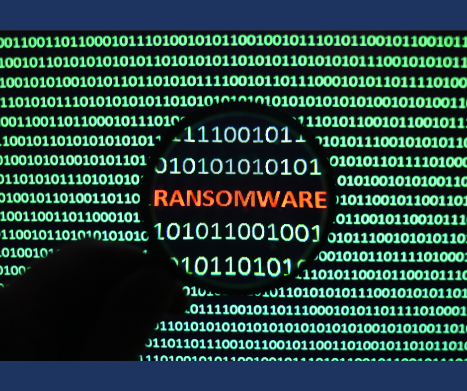 sut - ransomware web (1) latest ransomware guidance