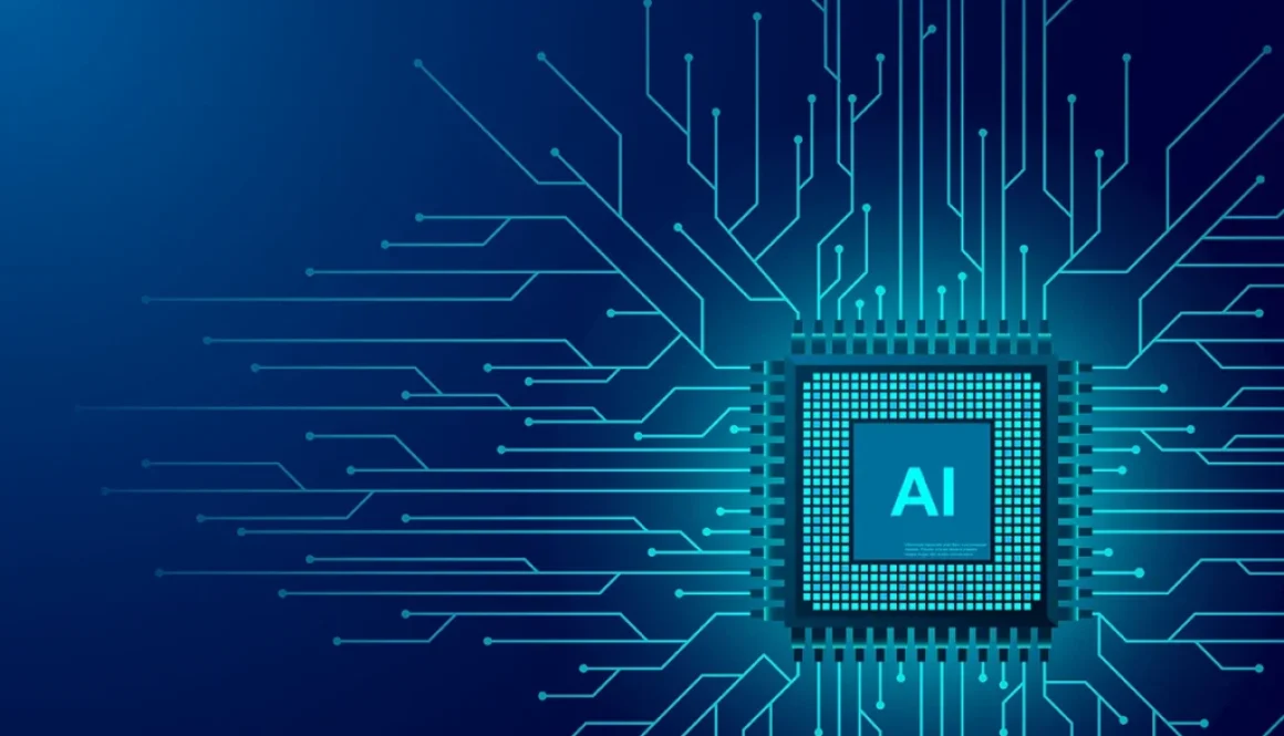 How could Artificial Intelligence impact workplace safety?