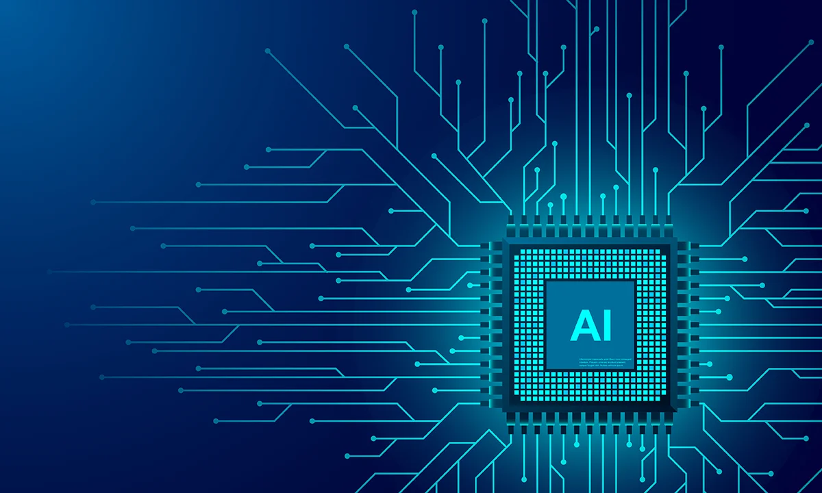 How could Artificial Intelligence impact workplace safety?