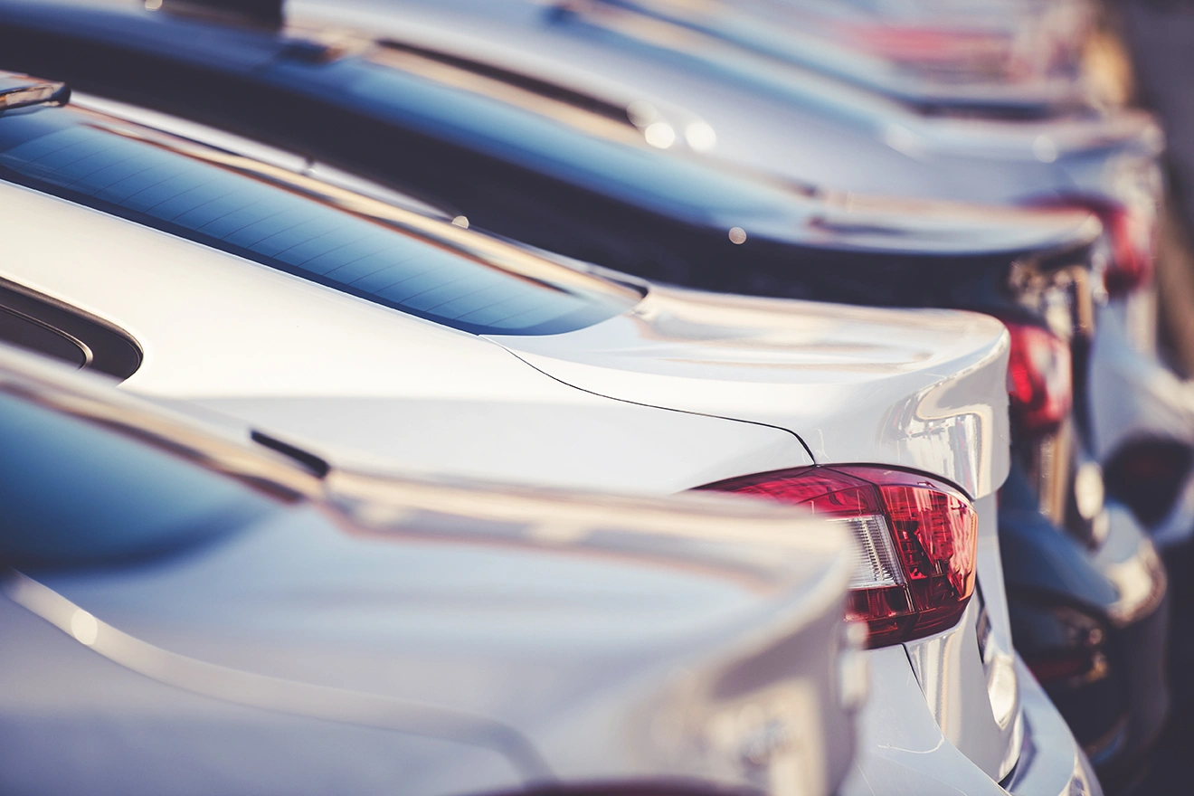 Top tips for if your car has been idle