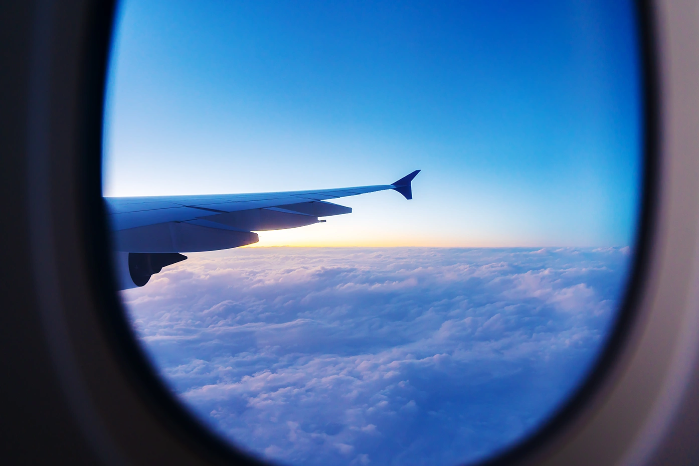 Travel top tips