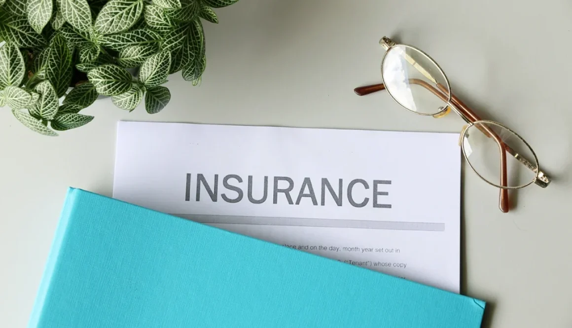 Underinsurance