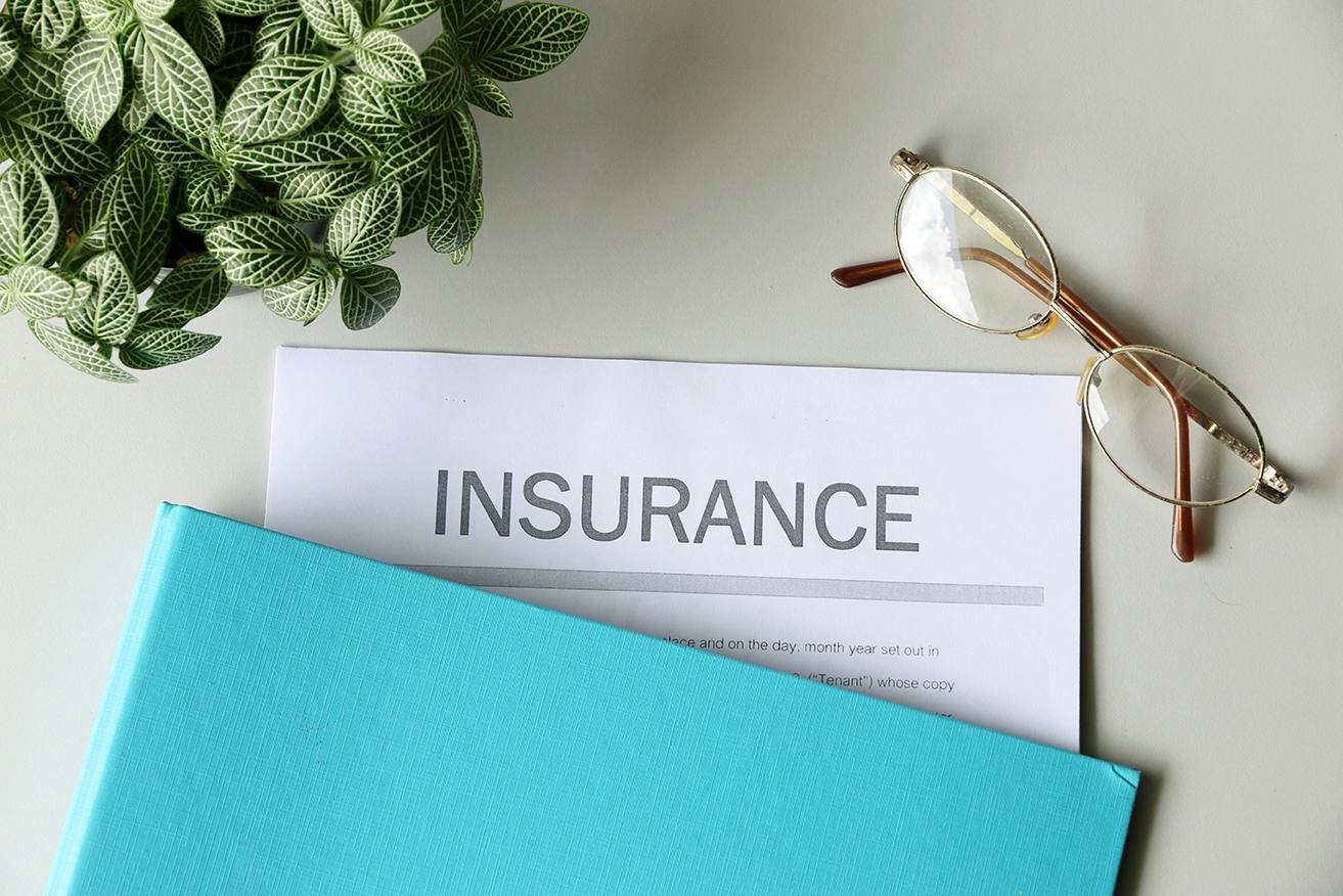 Underinsurance