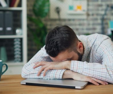 vitaly-gariev-fru_EXsqsp4-unsplash